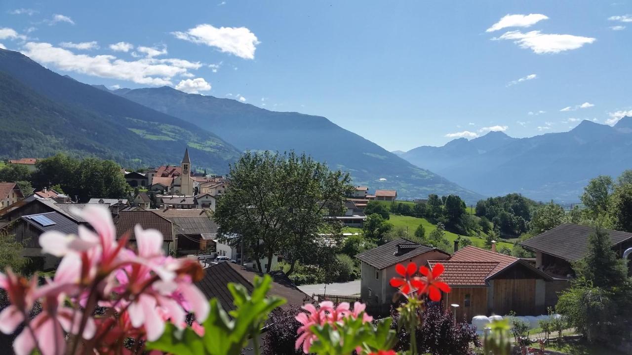 Double Room Balcony,774865618:JPEG
